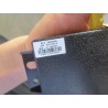 Antenne WIFI - BYD - 13347211-00