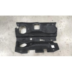 Isolation thermique du compartiment avant - BYD - 13346339-00
