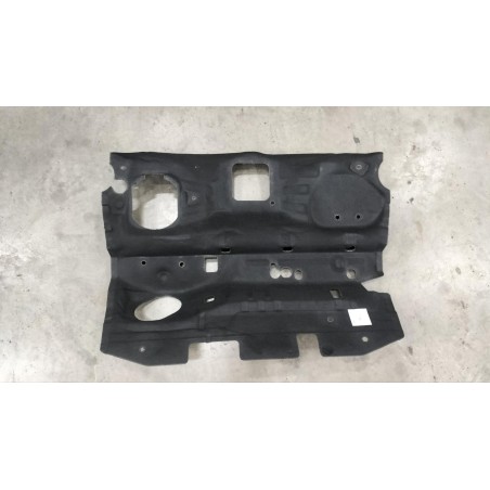 Isolation thermique du compartiment avant - BYD - 13346339-00