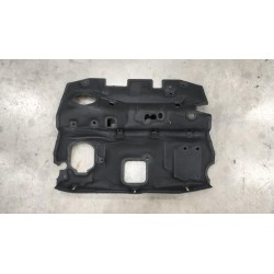 Isolation thermique du compartiment avant - BYD - 13346339-00