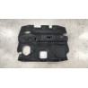 Isolation thermique du compartiment avant - BYD - 13346339-00