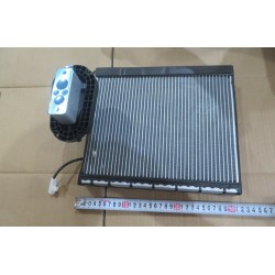 Évaporateur - BYD - 13345836-00