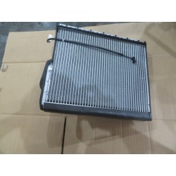 Évaporateur - BYD - 13345836-00