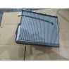 Évaporateur - BYD - 13345836-00