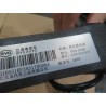 Évaporateur - BYD - 13345836-00