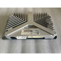 Amplificateur de puissance externe - BYD - 13345491-00