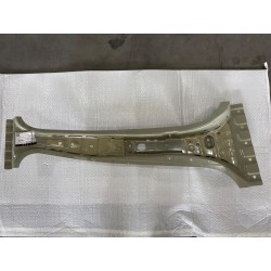 Plaque de renfort de montant B droit - BYD - 19720448-00