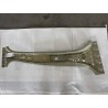 Plaque de renfort de montant B droit - BYD - 19720448-00