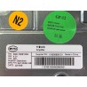 Amplificateur de puissance externe - BYD - 13345491-00