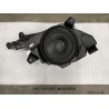 Caisson de basse - BYD - 13345482-00