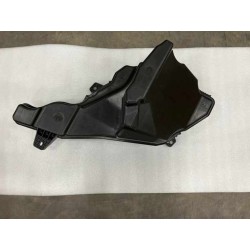 Caisson de basse - BYD - 13345482-00