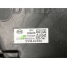 Caisson de basse - BYD - 13345482-00