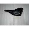 Couvercle de garniture gauche du pare-chocs avant - BYD - 13345479-00