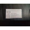 Couvercle de garniture droite du pare-chocs avant - BYD - 13345478-00