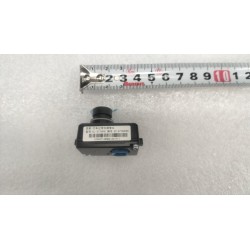 Caméra EDR - BYD - 13343015-00