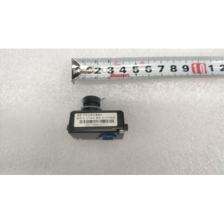 Caméra EDR - BYD - 13343015-00
