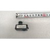 Caméra EDR - BYD - 13343015-00