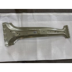Plaque de renfort de montant B gauche - BYD - 19720447-00