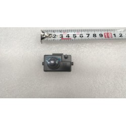 Caméra EDR - BYD - 13343015-00
