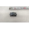 Caméra EDR - BYD - 13343015-00