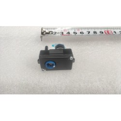 Caméra EDR - BYD - 13343015-00