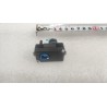 Caméra EDR - BYD - 13343015-00