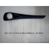 Garniture gauche du tableau de bord - Bleu - BYD - 13342378-00