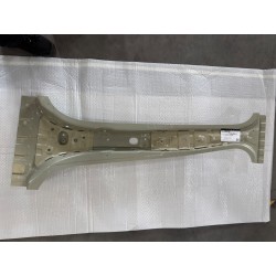 Plaque de renfort de montant B gauche - BYD - 19720447-00