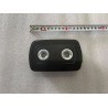 Éclairage intérieur arrière - Noir foncé 5 - BYD - 13340715-00