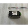 Éclairage intérieur arrière - Noir foncé 5 - BYD - 13340715-00