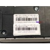 Éclairage intérieur arrière - Noir foncé 5 - BYD - 13340715-00