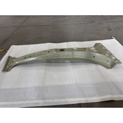 Plaque de renfort de montant B gauche - BYD - 19720447-00