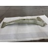 Plaque de renfort de montant B gauche - BYD - 19720447-00