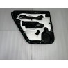 Protection de la portière arrière droite - Bleu - BYD - 13339757-00