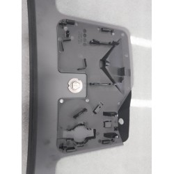 Pare-brise avant - BYD - 14225675-00