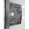 Pare-brise avant - BYD - 14225675-00