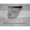 Protection de la portière arrière droite - Rose gris clair - BYD - 13339755-00