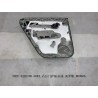 Protection de la portière arrière droite - Rose gris clair - BYD - 13339755-00