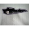 Garniture supérieur de la portière avant droite - Rose gris clair - BYD - 13339751-00
