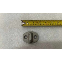 Anneau de verrouillage de la portière latérale - BYD - 13339448-00