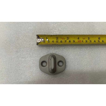 Anneau de verrouillage de la portière latérale - BYD - 13339448-00