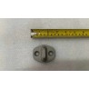 Anneau de verrouillage de la portière latérale - BYD - 13339448-00