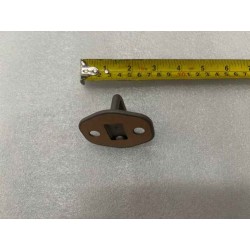 Anneau de verrouillage de la portière latérale - BYD - 13339448-00