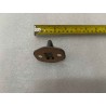 Anneau de verrouillage de la portière latérale - BYD - 13339448-00