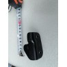 Support inférieur du vérin électrique droit du couvercle du coffre - BYD - 13339433-00