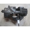Corps de serrure de la portière avant droite - BYD - 13339432-00