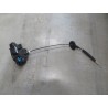 Corps de serrure de la portière avant droite - BYD - 13339432-00