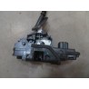 Corps de serrure de la portière arrière droite - BYD - 13339431-00