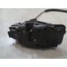 Corps de serrure de la portière arrière droite - BYD - 13339431-00