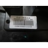 Corps de serrure de la portière arrière droite - BYD - 13339431-00